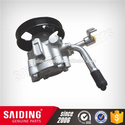 auto parts for Power Steering Pump For Navara 49110-EB700