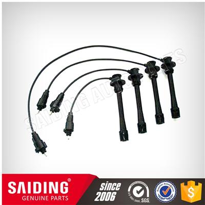 auto parts Electric Parts Ignition Coil for Toyota COASTER RZB40 3RZFE 90919-22387