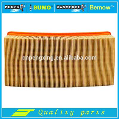 Car Air Filter 13717593250 1371 7593 250 For Series 7 (F01, F02, F03, F04) 760i