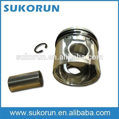 Best quality piston for sale