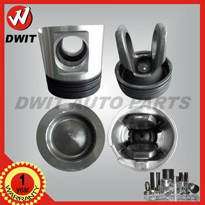 FH12 piston sales at OEM price