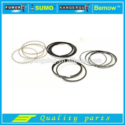 Auto Piston Ring Set 93740226 92032928