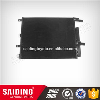 SAIDING PARTS for auto ac condenser oem 52014736AA spare parts