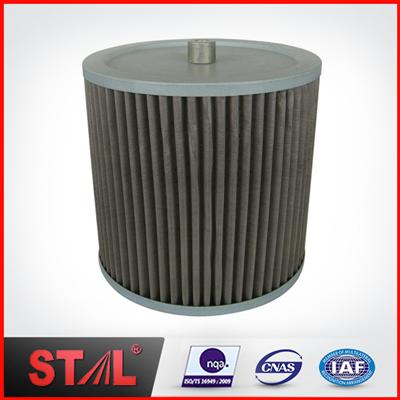 Industry 31E9-10190 31E9-0595 hydraulic filter cartridge