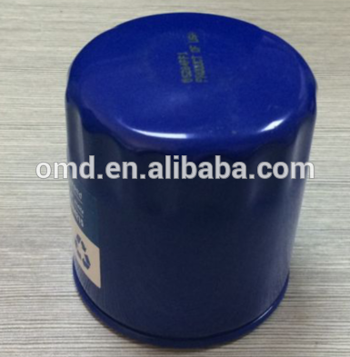 oil filter PF48oil filter 8901752oil filter PF48 8901752 for CHEVROLET