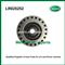 LR025252 LR068885 LR078547 new product Crankshaft Pulley Freelander 2 2006- Range/Rover Sport 2014- Range -Rover Evoque 2012-