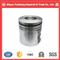 Dongfeng Genuine Parts C260-33 260HP Diesel Engine Piston DFC53114