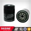 auto parts Wearing Parts Oil Filter for Toyota Hilux LAN35 15600-41010