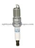R6632 Spark Plug For For Acdelco GM Excelle