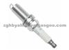 S11-3707100 Iridium Spark Plug For CHERY QQ