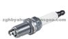 101303-52010000 Spark Plug For Trumpchi
