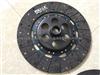 MF240 TRACTOR CLUTCH PLATE DRIVEN PLATE CLUTCH DISC 3610274M92 21 Teeth 12 INCH