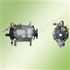 Truck Alternator LT220-15B LT220-16C 5-81200-146 5-81200-19