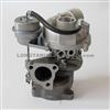 High Performance Diesel Engine Parts Turbocharger Superchargers For Toyota CT12 17201-64060 Turbo