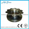 BPW 0308834060 Trailer Brake Disc