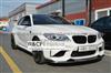 BMW F87 M2 Body Kit MTC Style Carbon Fiber