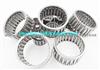 0189816610 Bearing 87x92mm For MERCEDES-BENZ /EVOBUS Transmission