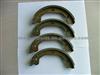 Brake Shoe 04495-01011 Toyota