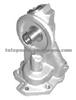 GM OIL PUMP