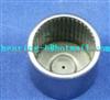 F-110370 Bearing 40x47x20mm EATON Gearbox Bearing 5th