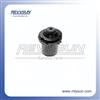 REVVSUN AUTO PARTS 312510,90 468 618,03 12 510 Strut Mounting for OPEL