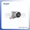 
REVVSUN AUTO PARTS 0684697/06 84 697/684697/90576048/90 576 048 Engine Mounting for OPEL
