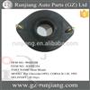 
Oem no 90445208 auto rubber strut mount for OPEL CORSA B 1.4L 1993

