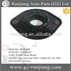 Oem no 90445208 auto rubber strut mount for OPEL CORSA B 1.4L 1993