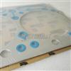 G855 N14 Cylinder Head Gasket 4058790 3036128 3049998