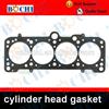 
Hot sell engine cylinder head gasket OE 048103383D with good quality
