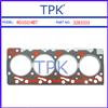 4BT Overhaul Gasket Kit , 4BT 3.9 Overhauling Gasket Set, 3804896 3802375