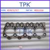 
Mitsubishi 4D30 Cylinder Head Gasket, ME011088,ME011009,ME011017,ME011021
