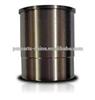 new car parts piston ring and block cylinder