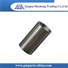 hot sale engine cylinder liner 11461-17010 toyota accessories