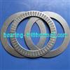 F-45178 Rear Axle Thrust Bearing 25x42mm Massey Ferguson