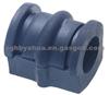 Stabilizer Bush 54613-OE015 For Nissan GXE GLE SE XE