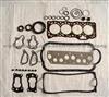 Cylinder Head Gasket