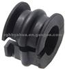 Stabilizer Bush 56243-3TSOA For Nissan