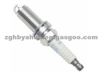 E4G16-3707110 Iridium Spark Plug For NEW CHERY