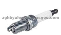 101303-52010000 Spark Plug For Trumpchi