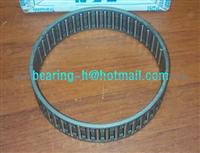 1905329,5001831801 Bearing 92x100mm For RENAULT /IVECO Transmission