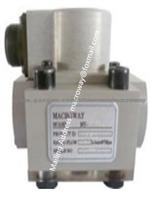 062-191C Servo Valve