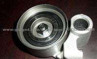 13505-67041 Timing Belt Tensioner For Toyota Hilux