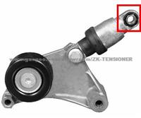 BELT TENSIONER 16620-28011 FOR TOYOTA CARMY CARS