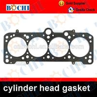 
Hot sell engine cylinder head gasket OE 048103383D with good quality

