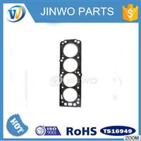 
2017 new product car exhaust muffler exhaust gaskets
