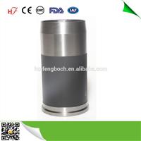 
Standard size CCC engine rebuilders in houston for import
