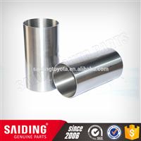 
Saiding auto parts Cylinder liner 21131-42911 for H100 1996
