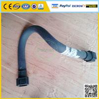 
DCEC fuel Supply pipe 4928882
