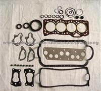 Cylinder Head Gasket